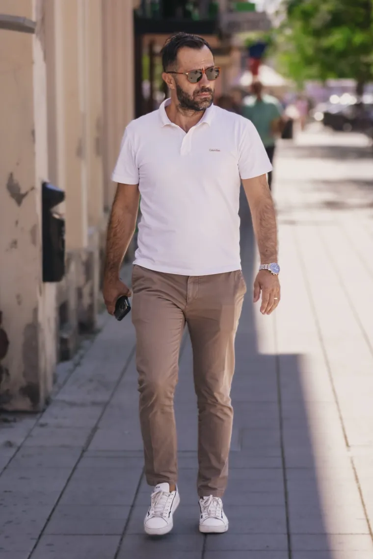 Nije za djevojke slabijeg srca: I u sportskom izdanju osvajaju &scaron;picu