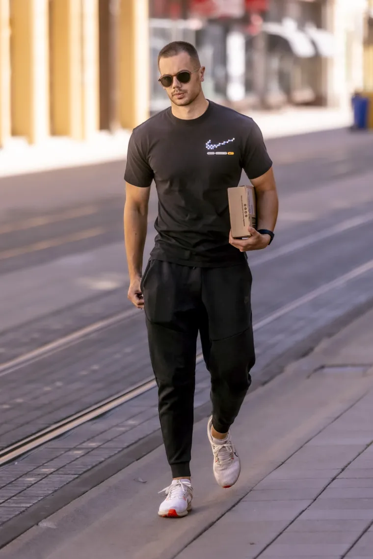 Nije za djevojke slabijeg srca: I u sportskom izdanju osvajaju &scaron;picu