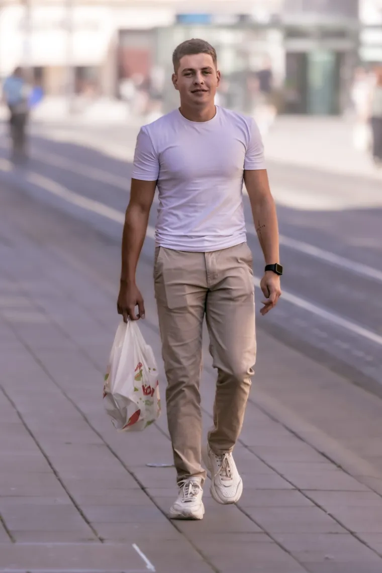 Nije za djevojke slabijeg srca: I u sportskom izdanju osvajaju &scaron;picu