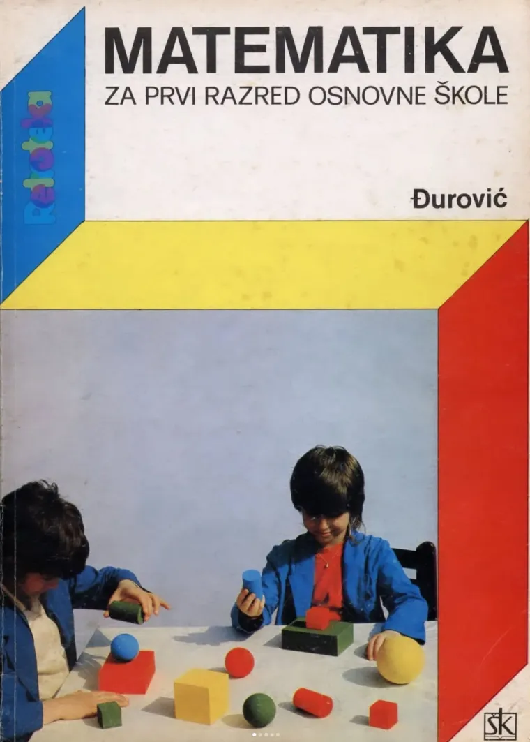 Pamtite li ovaj pribor? Nekoć je odlazak u &scaron;kolu bez njega bio nezamisliv i ba&scaron; budi lijepa sjećanja