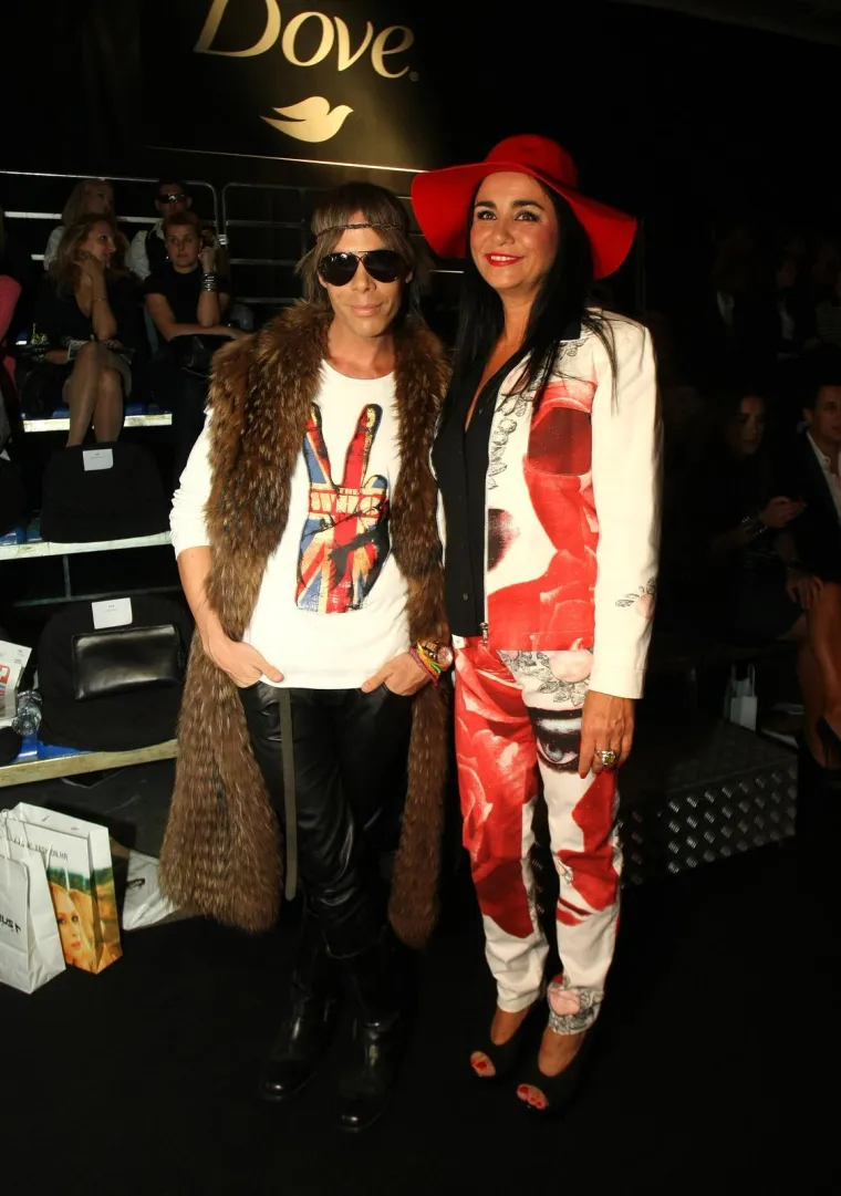 Ovako je Marko Grubnić partijao davne 2011. godine: Svugdje ga je pratila traka oko glave