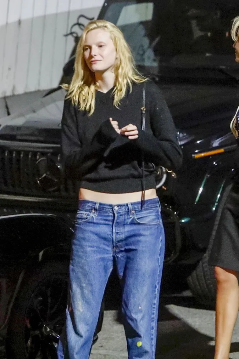 Otkrivene prve anđelice: Adriana Lima rame uz rame s plus size manekenkom i crnom kraljicom piste