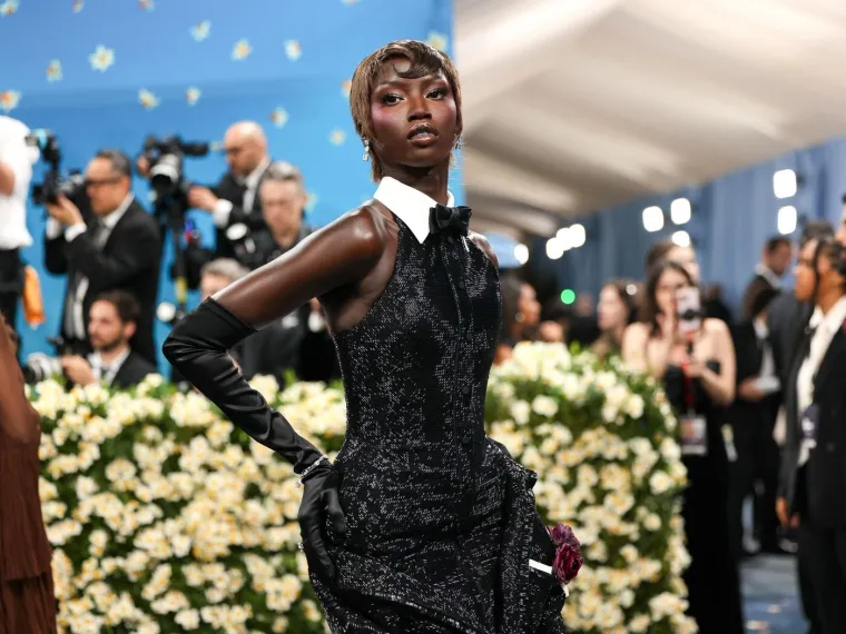 Otkrivene prve anđelice: Adriana Lima rame uz rame s plus size manekenkom i crnom kraljicom piste