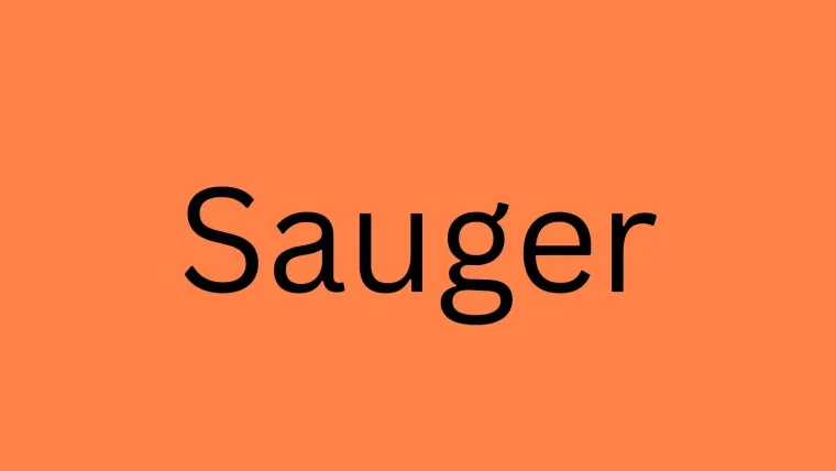 Znate li &scaron;to znače ovi purgerski izrazi? Ne&scaron;to nam govori da će ovaj kviz namučiti i rođene Zagrepčane