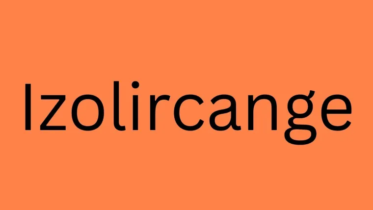 Znate li &scaron;to znače ovi purgerski izrazi? Ne&scaron;to nam govori da će ovaj kviz namučiti i rođene Zagrepčane