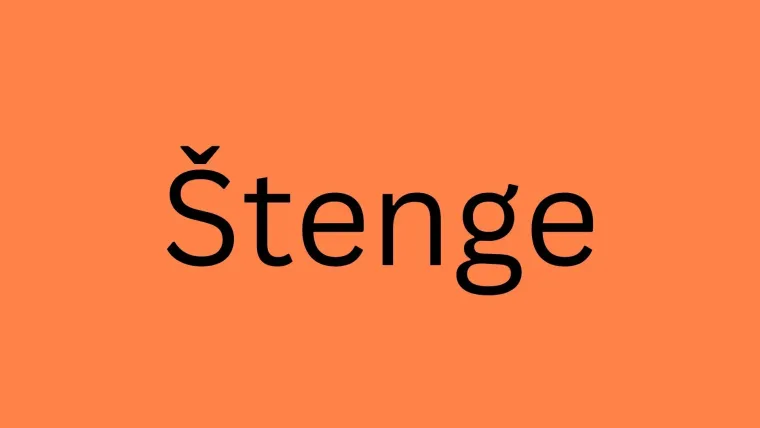 Znate li &scaron;to znače ovi purgerski izrazi? Ne&scaron;to nam govori da će ovaj kviz namučiti i rođene Zagrepčane