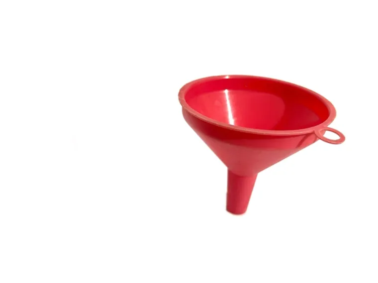 Znate li &scaron;to znače ovi purgerski izrazi? Ne&scaron;to nam govori da će ovaj kviz namučiti i rođene Zagrepčane