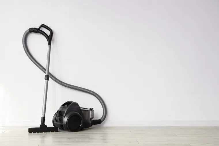 Znate li &scaron;to znače ovi purgerski izrazi? Ne&scaron;to nam govori da će ovaj kviz namučiti i rođene Zagrepčane