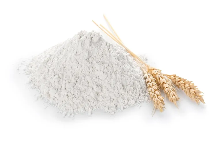 Znate li &scaron;to znače ovi purgerski izrazi? Ne&scaron;to nam govori da će ovaj kviz namučiti i rođene Zagrepčane