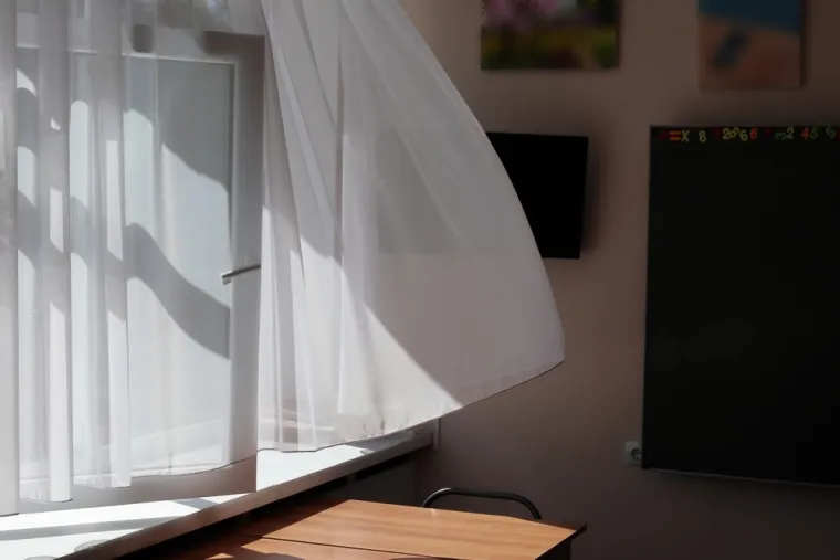 Znate li &scaron;to znače ovi purgerski izrazi? Ne&scaron;to nam govori da će ovaj kviz namučiti i rođene Zagrepčane