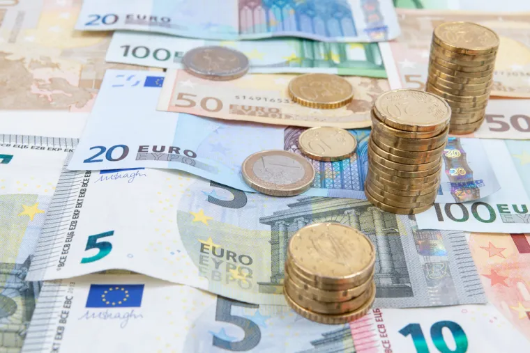 Znate li &scaron;to znače ovi purgerski izrazi? Ne&scaron;to nam govori da će ovaj kviz namučiti i rođene Zagrepčane