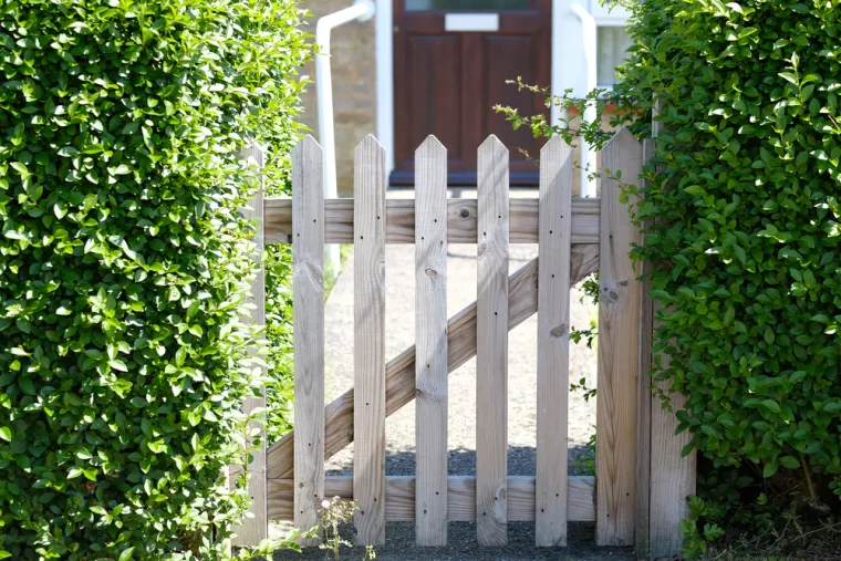 Znate li &scaron;to znače ovi purgerski izrazi? Ne&scaron;to nam govori da će ovaj kviz namučiti i rođene Zagrepčane