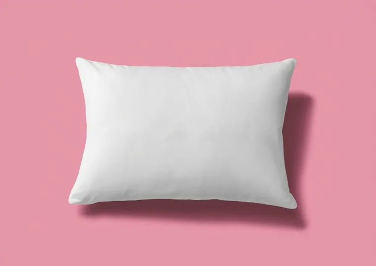 Znate li &scaron;to znače ovi purgerski izrazi? Ne&scaron;to nam govori da će ovaj kviz namučiti i rođene Zagrepčane