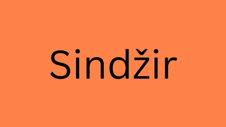 Može&scaron; li prepoznati značenje ovih bosansko-hercegovačkih izraza?