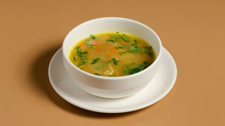 Možeš li prepoznati značenje ovih bosansko-hercegovačkih izraza?