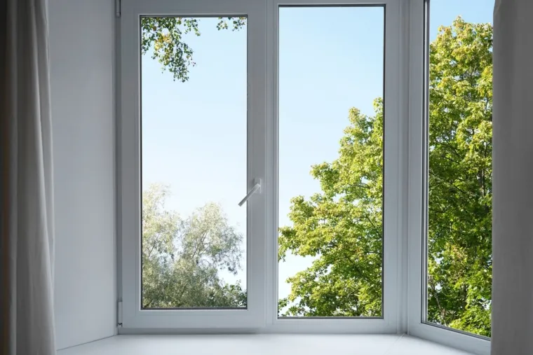 Možeš li prepoznati značenje ovih bosansko-hercegovačkih izraza?