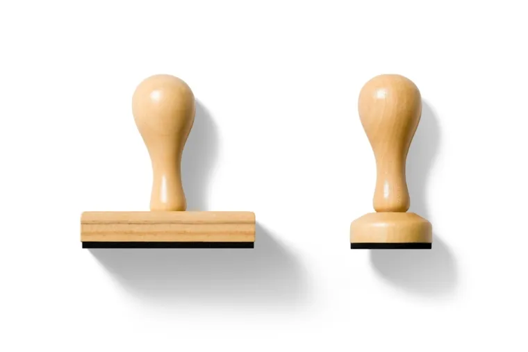 Može&scaron; li prepoznati značenje ovih bosansko-hercegovačkih izraza?