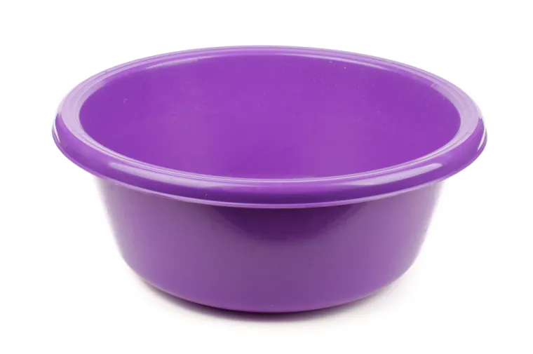 Može&scaron; li prepoznati značenje ovih bosansko-hercegovačkih izraza?