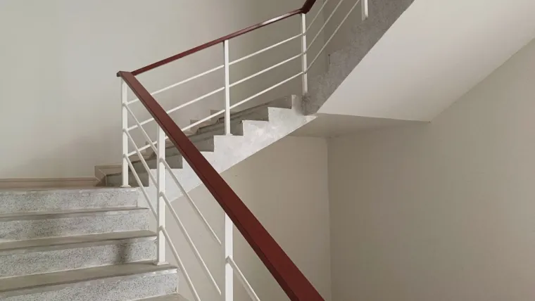 Može&scaron; li prepoznati značenje ovih bosansko-hercegovačkih izraza?