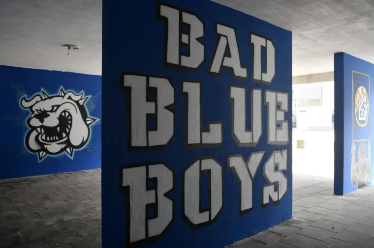 Prolaznici ne vjeruju što je osvanulo na istoku grada Zagreba