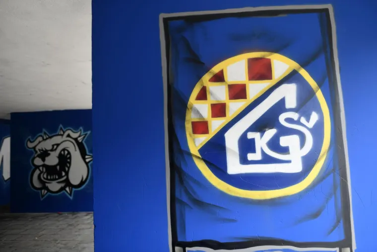 Prolaznici ne vjeruju &scaron;to je osvanulo na istoku grada Zagreba