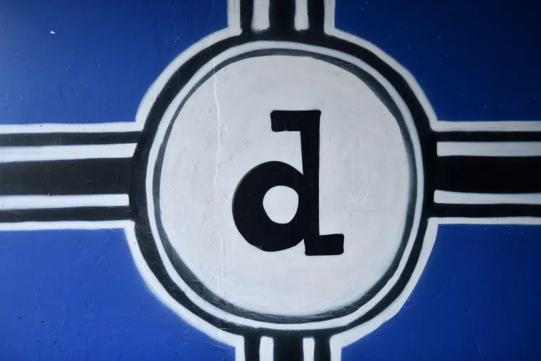 Prolaznici ne vjeruju &scaron;to je osvanulo na istoku grada Zagreba