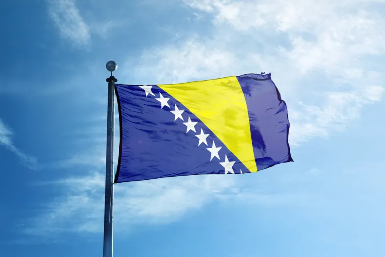 Možeš li prepoznati značenje ovih bosansko-hercegovačkih izraza?