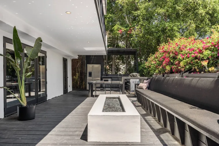 Luksuz na nekoliko fotografija: Nekad je ovdje živjela poznata faca, cijena najma prava je sitnica