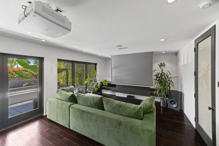 Luksuz na nekoliko fotografija: Nekad je ovdje živjela poznata faca, cijena najma prava je sitnica