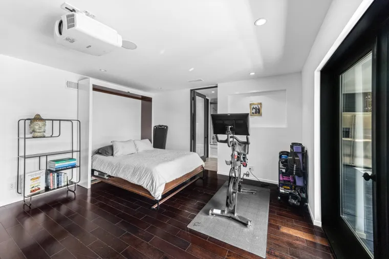 Luksuz na nekoliko fotografija: Nekad je ovdje živjela poznata faca, cijena najma prava je sitnica