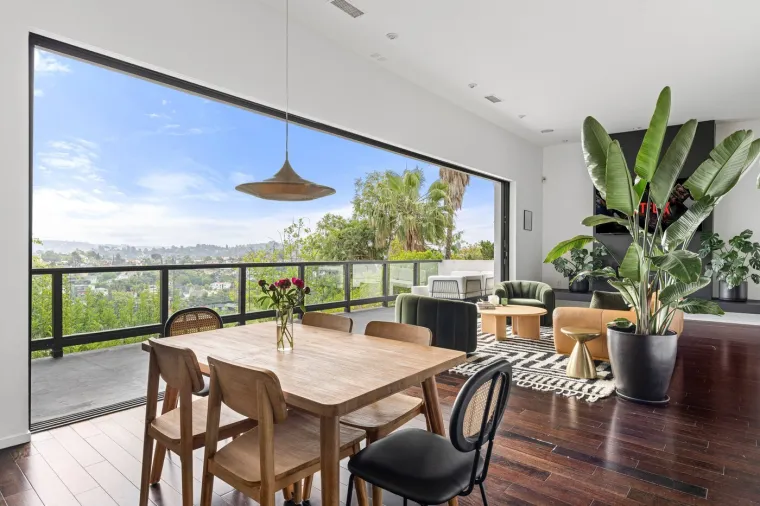 Luksuz na nekoliko fotografija: Nekad je ovdje živjela poznata faca, cijena najma prava je sitnica