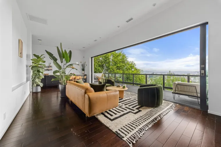 Luksuz na nekoliko fotografija: Nekad je ovdje živjela poznata faca, cijena najma prava je sitnica