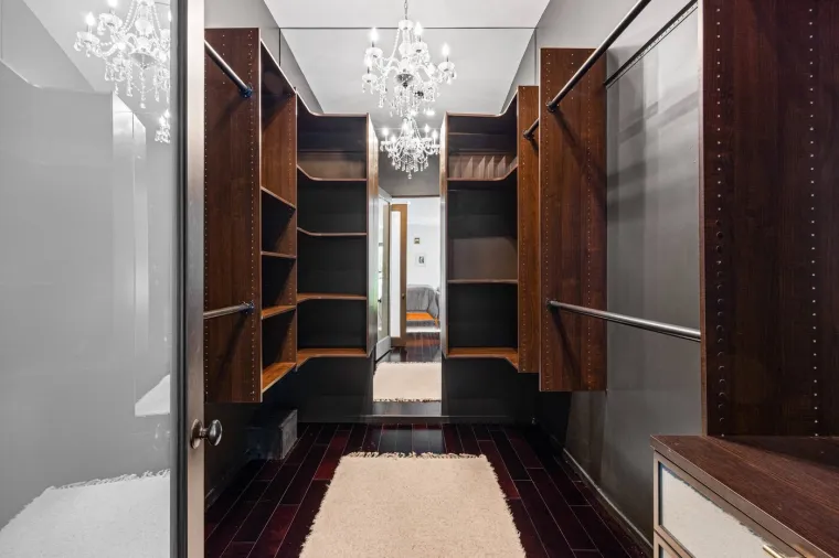 Luksuz na nekoliko fotografija: Nekad je ovdje živjela poznata faca, cijena najma prava je sitnica