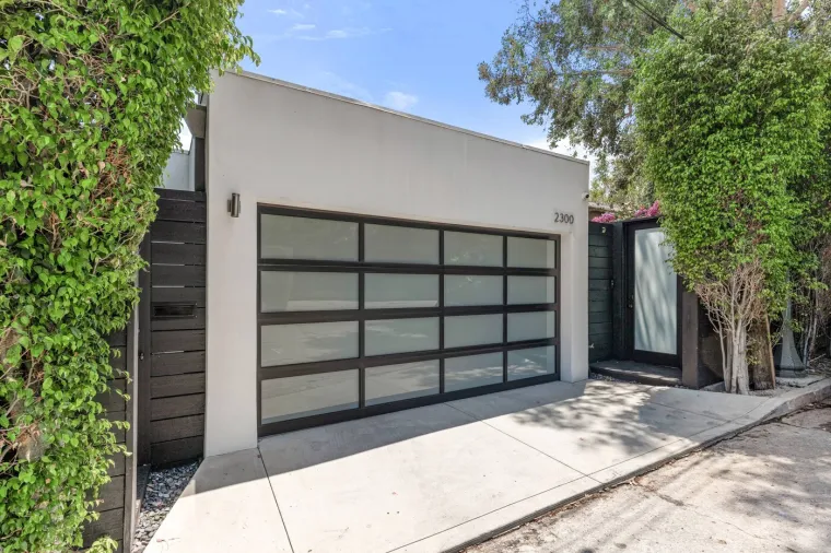 Luksuz na nekoliko fotografija: Nekad je ovdje živjela poznata faca, cijena najma prava je sitnica