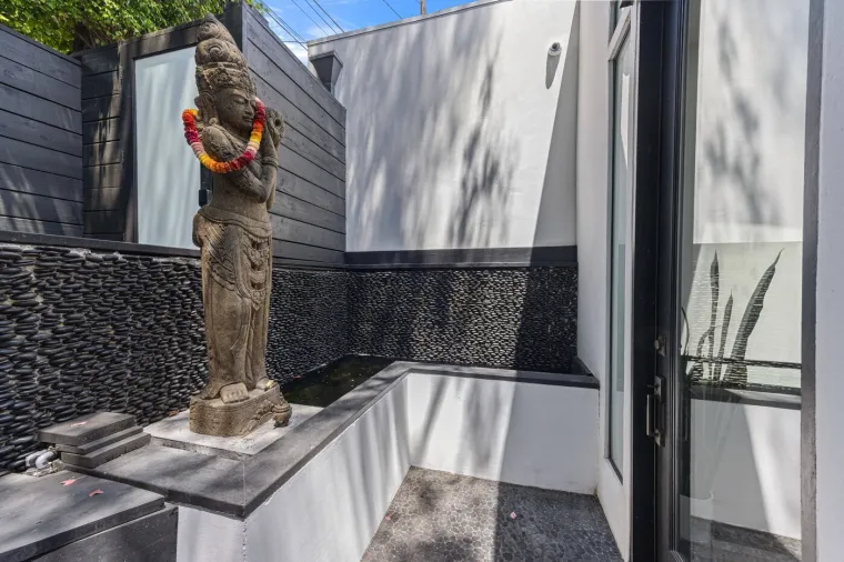 Luksuz na nekoliko fotografija: Nekad je ovdje živjela poznata faca, cijena najma prava je sitnica