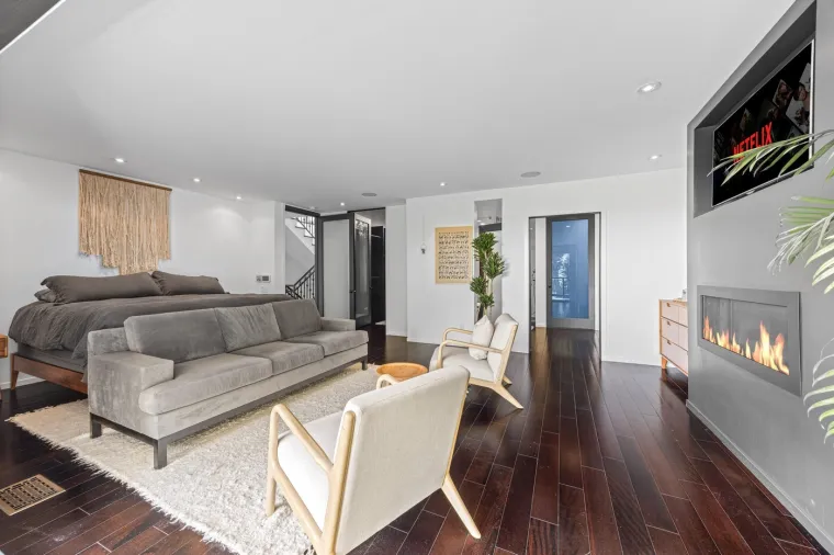 Luksuz na nekoliko fotografija: Nekad je ovdje živjela poznata faca, cijena najma prava je sitnica