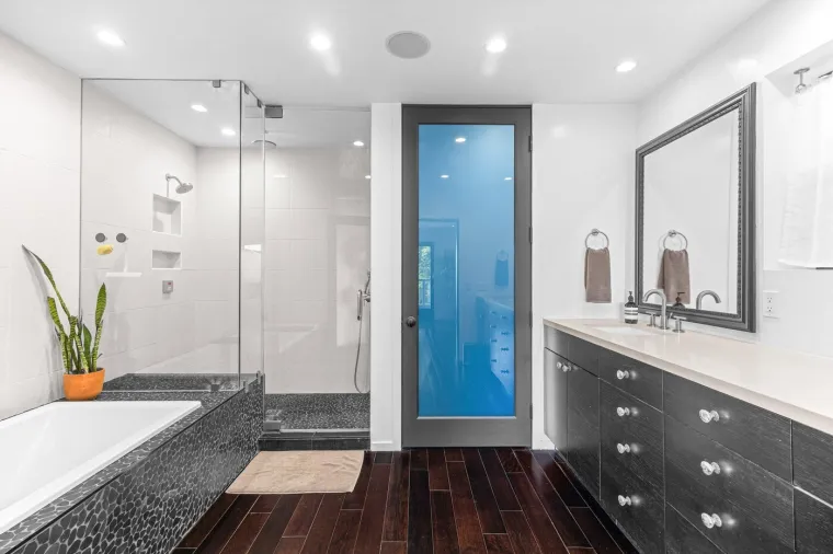 Luksuz na nekoliko fotografija: Nekad je ovdje živjela poznata faca, cijena najma prava je sitnica