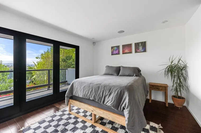 Luksuz na nekoliko fotografija: Nekad je ovdje živjela poznata faca, cijena najma prava je sitnica