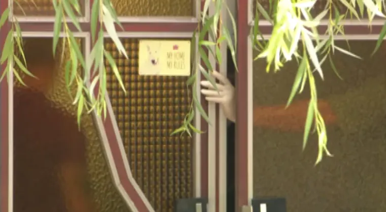 Prve fotografije s mjesta užasa: U septičkoj jami navodno na&scaron;li raskomadanu ženu