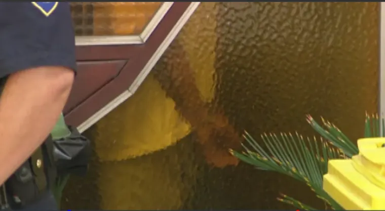 Prve fotografije s mjesta užasa: U septičkoj jami navodno na&scaron;li raskomadanu ženu