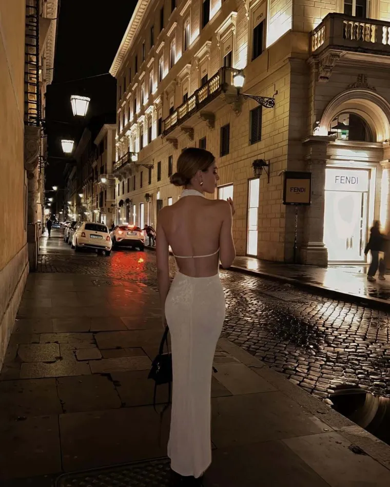 Tko je tajanstvena plavu&scaron;a koja je osvojila na&scaron;eg reprezentativca? Redovito zadivljuje zanosnim izdanjima