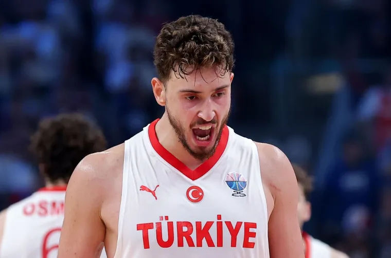 Srbi u očaju! Pognute glave, šok i nevjerica, spušteni pogledi i sakrivanje lica