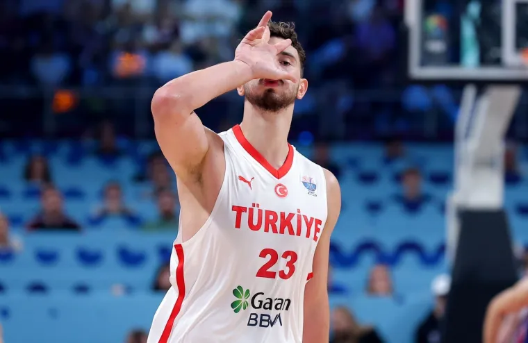 Srbi u očaju! Pognute glave, &scaron;ok i nevjerica, spu&scaron;teni pogledi i sakrivanje lica