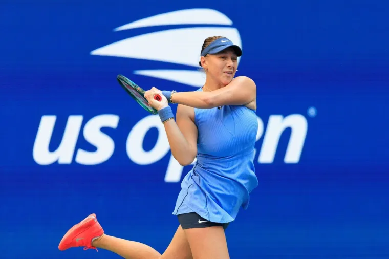 Na Wimbledonu je doživjela povijesnu katastrofu: Sad je kreirala senzaciju