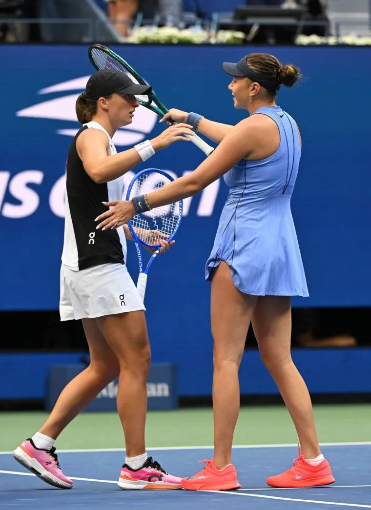 Na Wimbledonu je doživjela povijesnu katastrofu: Sad je kreirala senzaciju