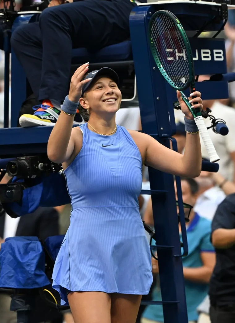 Na Wimbledonu je doživjela povijesnu katastrofu: Sad je kreirala senzaciju