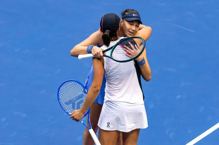 Na Wimbledonu je doživjela povijesnu katastrofu: Sad je kreirala senzaciju