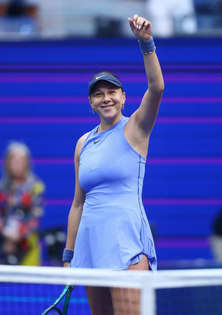 Na Wimbledonu je doživjela povijesnu katastrofu: Sad je kreirala senzaciju