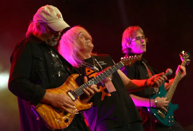 Prije godinu dana napustio nas je Bora Čorba: Dugo se borio s te&scaron;kom bole&scaron;ću