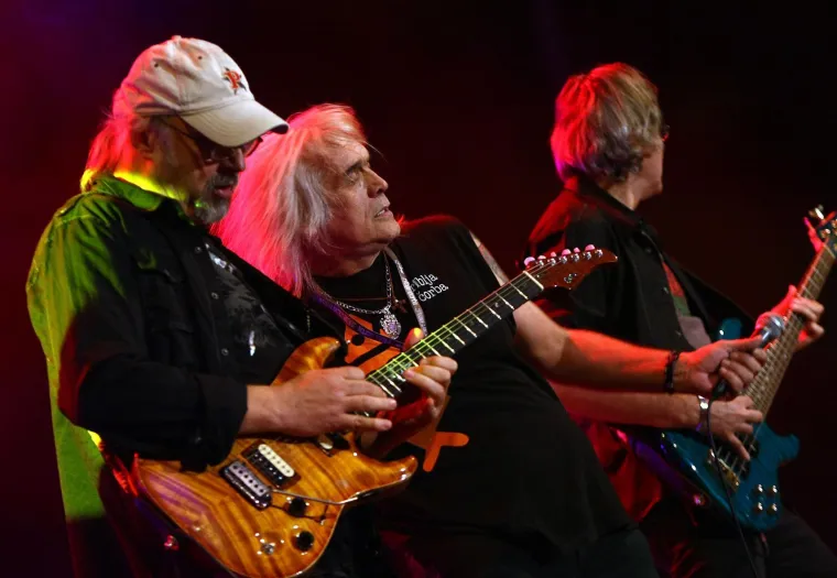 Prije godinu dana napustio nas je Bora Čorba: Dugo se borio s te&scaron;kom bole&scaron;ću